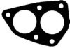 VICTOR REINZ 71-23957-10 Gasket, exhaust pipe